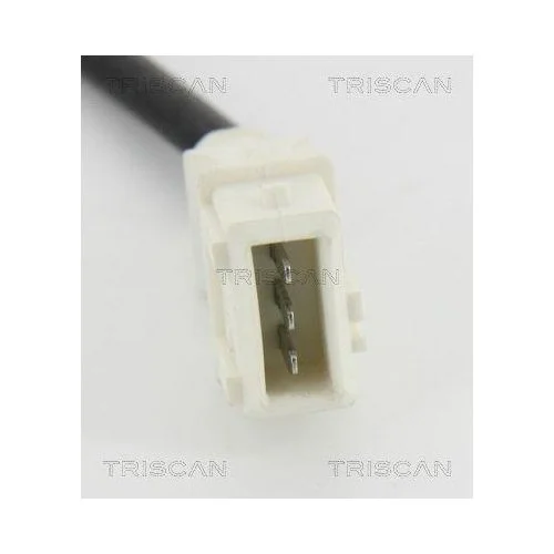 Датчик положення розподільного вала TRISCAN 8865 15104, фото №2