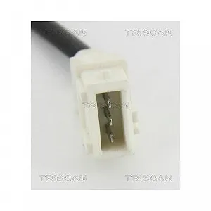 Датчик положення розподільного вала TRISCAN 8865 15104 synthetic.ua - Фото 1