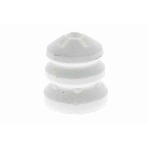 Буфер підвіски VAICO V42-0471 для CITROÃN, фото №4