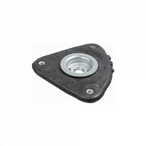 Опора амортизатора SACHS 803 158 для VOLVO FORD MAZDA, передній міст зліва - Фото 1