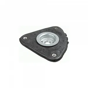 Опора амортизатора SACHS 803 158 для VOLVO FORD MAZDA, передній міст зліва - Фото 1