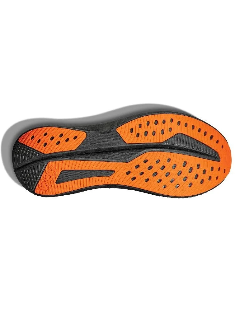 Кроссовки HOKA Mach 6, фото №4