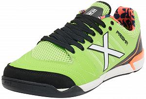 Кросівки Munich Prism Low Top Унісекс - Фото 1