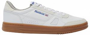 Кросівки Unisex Reebok Lt Court - Фото 1