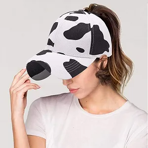 Бейсболка Унисекс Шерстяная Регулируемая Черная synthetic.ua - Фото 1