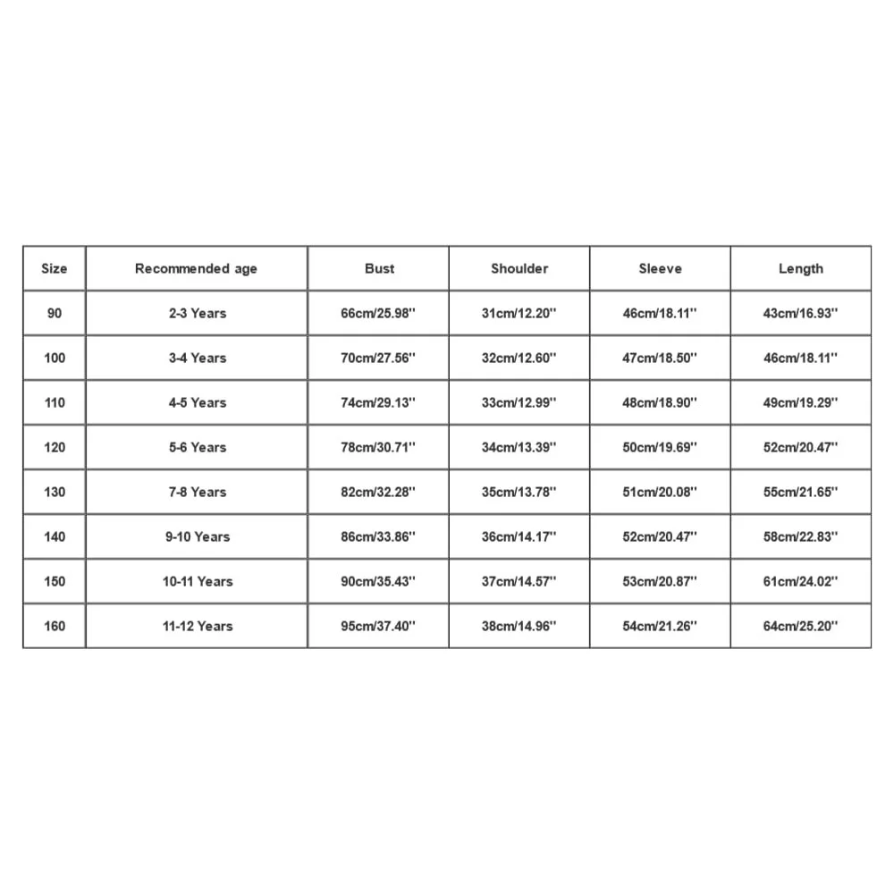 Худі Різдвяне для дівчат, з довгими рукавами, м'яка, фото №4