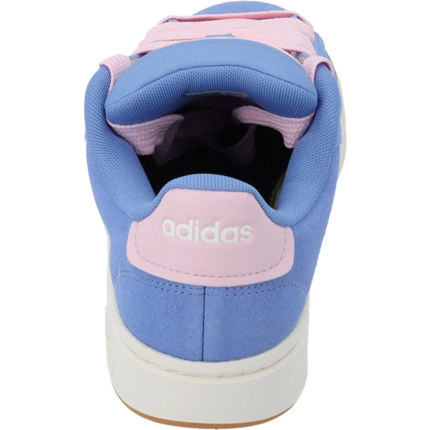 Кроссовки adidas Originals NMD_r1, фото №2