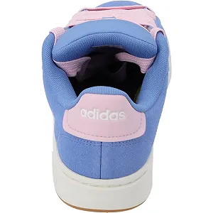 Кроссовки adidas Originals NMD_r1 synthetic.ua - Фото 1