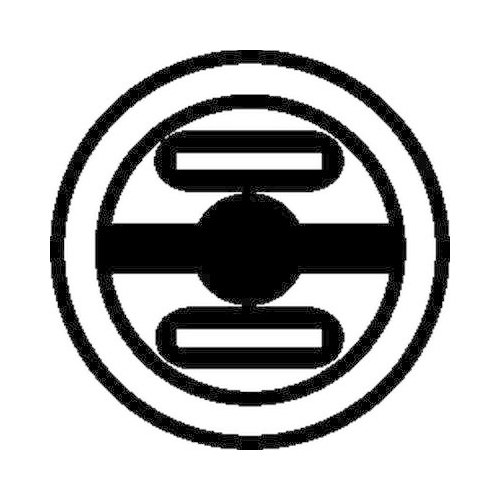 Выключатель температурный вентилятора радиатора HELLA 6ZT 007 800-031 для CITROËN FORD PEUGEOT, фото №3