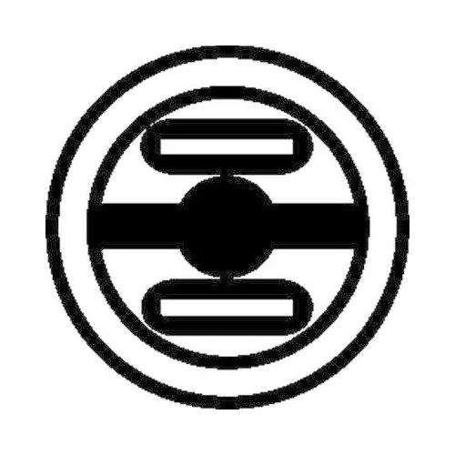 Термовимикач вентилятора радіатора HELLA 6ZT 007 800-041 для ALFA ROMEO CITROËN VW, фото №3