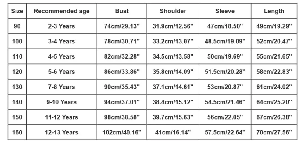 Флисовая Толстовка для Девочек, Мягкая Повседневная Верхняя Одежда с Длинными Рукавами, Симпатичный Тематический Принт, Легкая Куртка для Игр и Школьных Занятий, фото №4