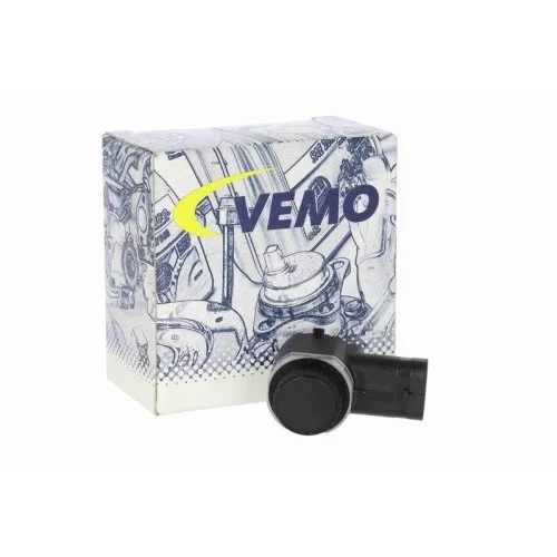 Датчик парктроніка VEMO Original VEMO Quality V25-72-0109 для FORD, зовнішній, фото №2