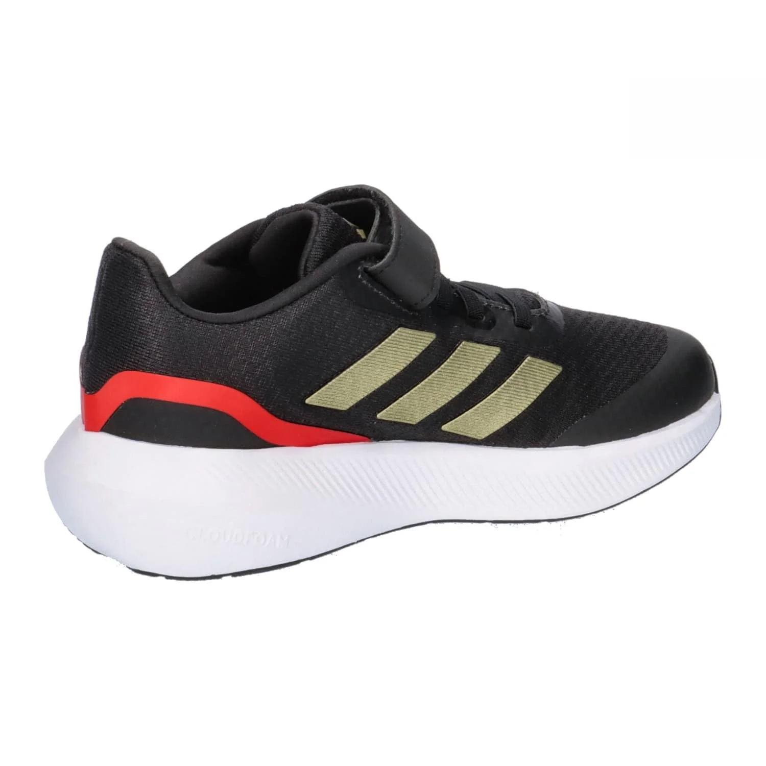 Кросівки adidas Runfalcon 3.0 дитячі, фото №7