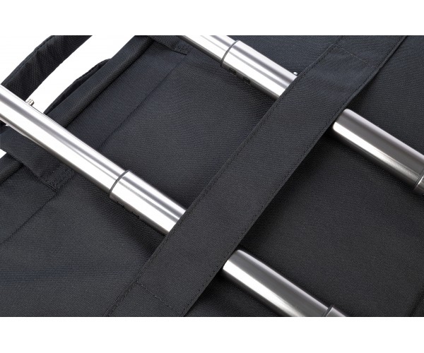 Tucano STAR 15.6", чорна, фото №5