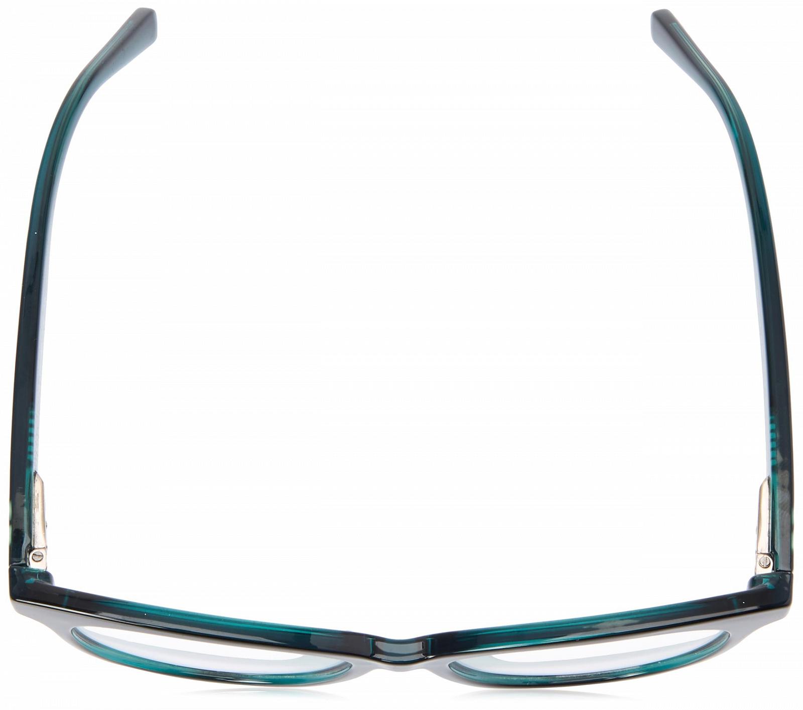 Унісекс Сонцезахисні окуляри Love Moschino, фото №4