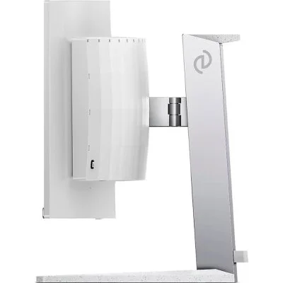 Монитор Philips 49M2C8900/00, фото №4 Монитор Philips 49M2C8900/00, фото №4