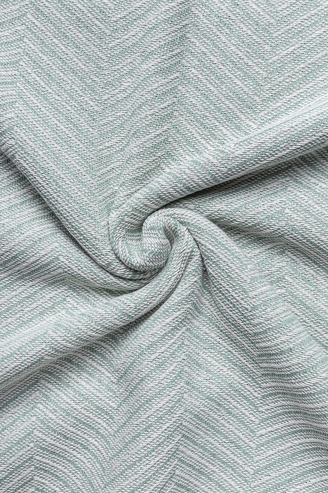 Покрывало Todocama Многоцелевое Накидка на диван Ёлочка, фото №6 Покрывало Todocama Многоцелевое Накидка на диван Ёлочка, фото №6