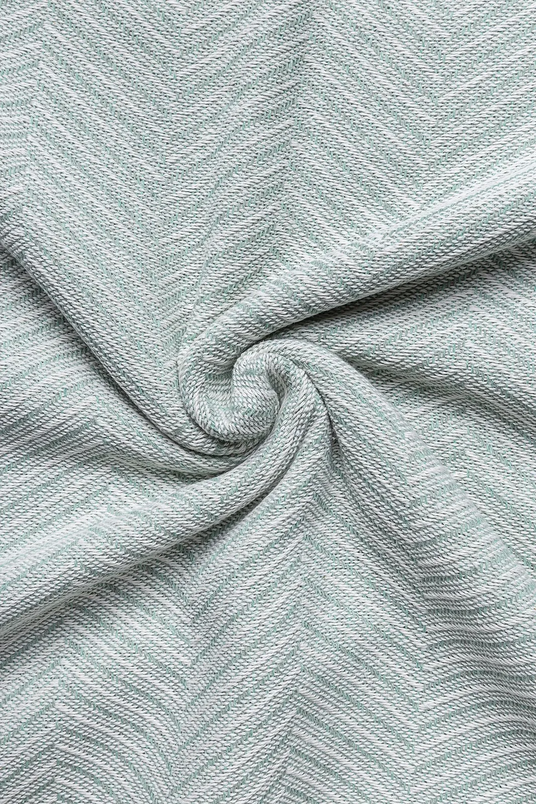 Покривало Todocama Багатоцільове Накидка на диван Ялинка, фото №6 Покривало Todocama Багатоцільове Накидка на диван Ялинка, фото №6