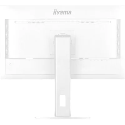 Монитор iiyama XUB2797HSU-W2, фото №4 Монитор iiyama XUB2797HSU-W2, фото №4