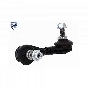 Стойка стабилизатора VAICO EXPERT KITS + V20-5019 для BMW - Фото 1