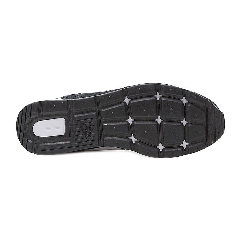 Кросівки Nike  Venture Runner Suede 40.5, фото №4