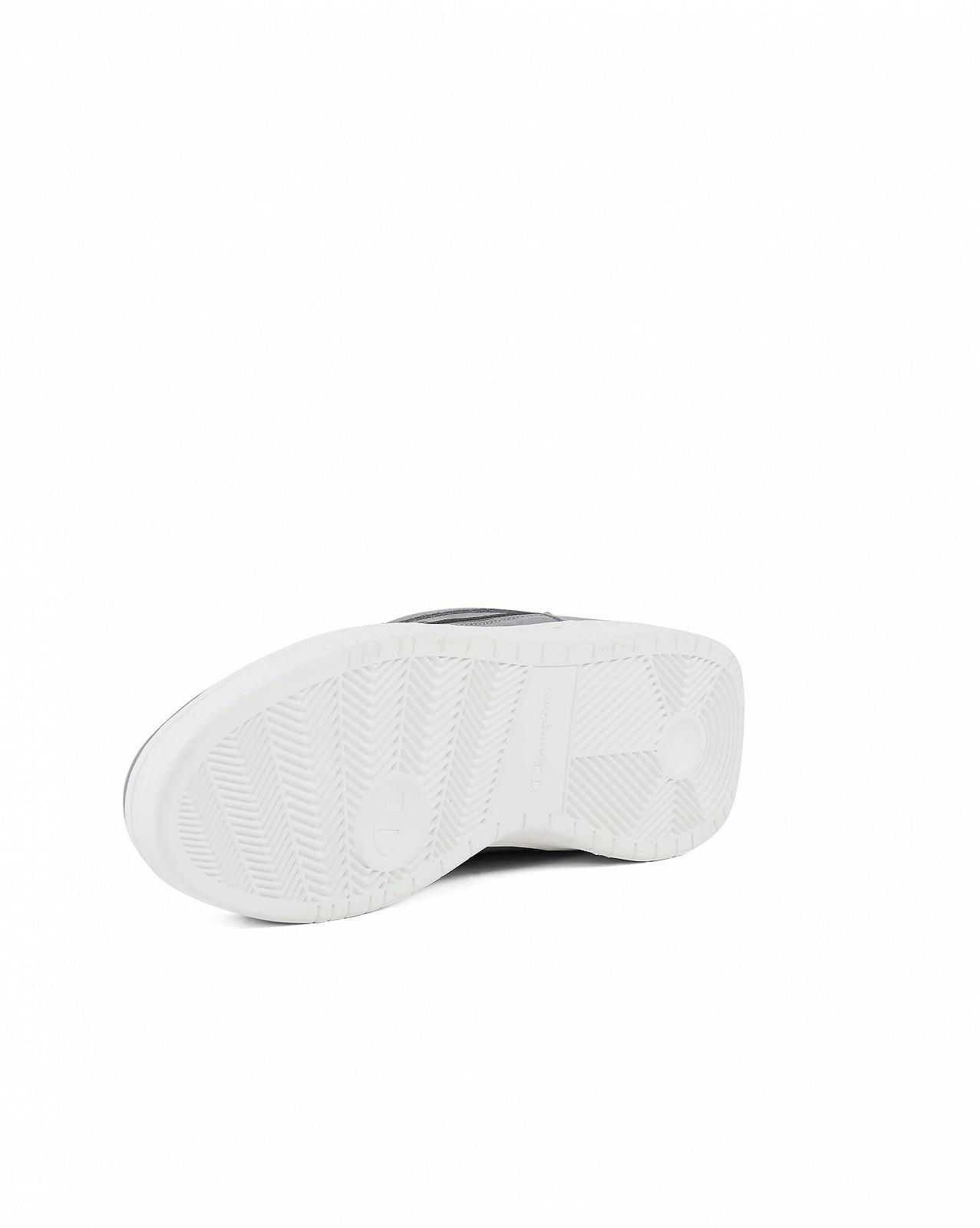 Кросівки Champion Low Cl78 S Чоловічі, фото №6