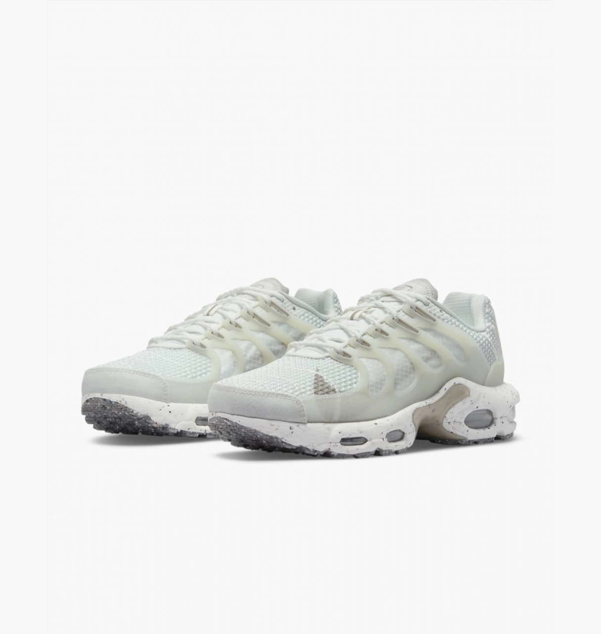 Кроссовки Nike 40, фото №6