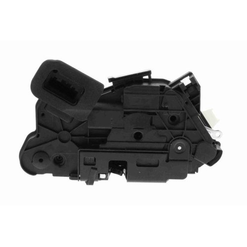 Замок двери VEMO V10-85-2277 Green Mobility Parts для SEAT SKODA VW VAG, фото №3 Замок двери VEMO V10-85-2277 Green Mobility Parts для SEAT SKODA VW VAG, фото №3