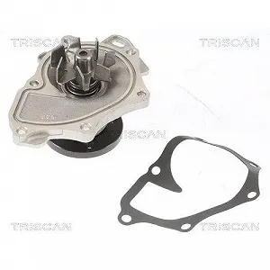 Водяний насос охолодження двигуна TRISCAN 8600 13030 для TOYOTA LEXUS synthetic.ua - Фото 1