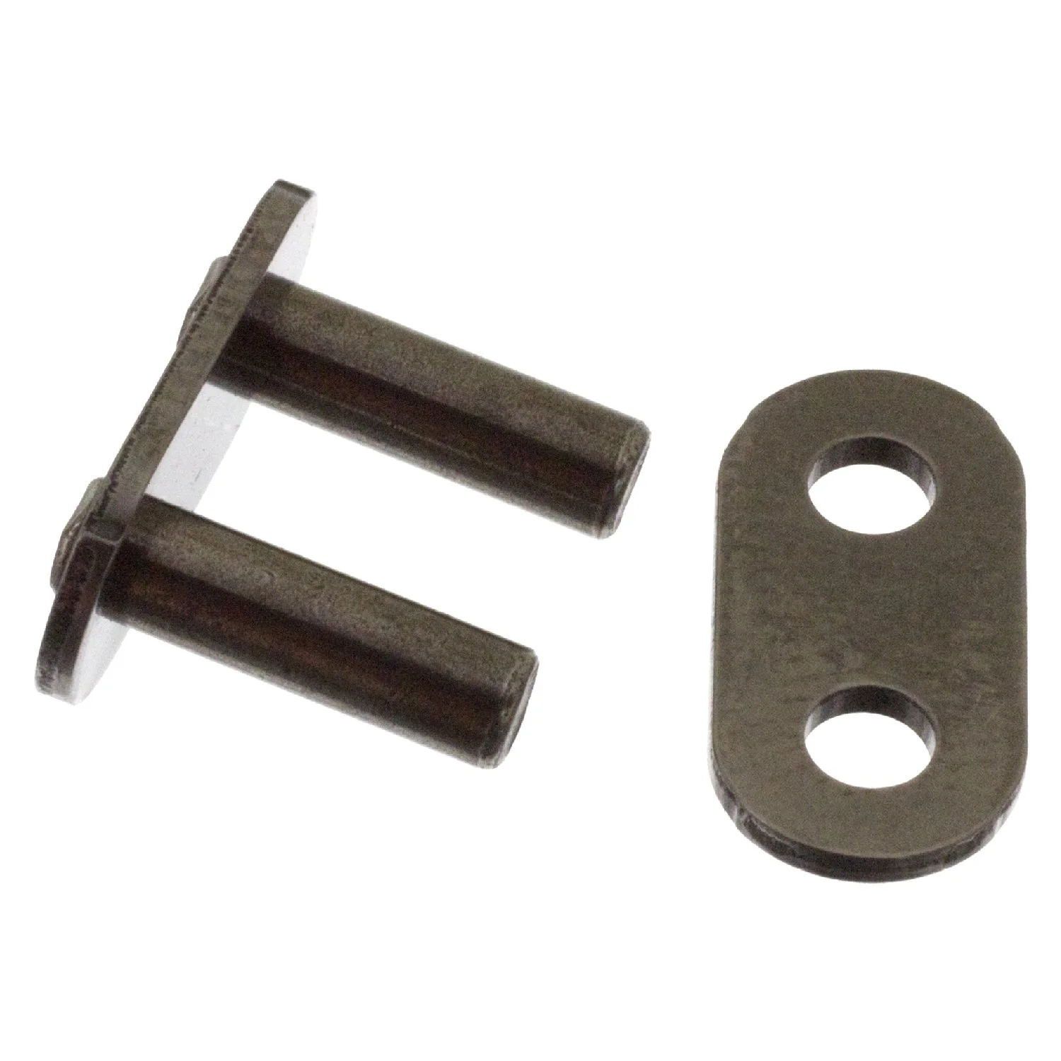 Ланка ланцюга ГРМ FEBI BILSTEIN 45543 для MERCEDES-BENZ SMART KTM, фото №1