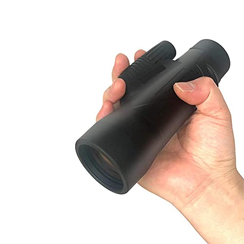 Монокуляр Teleskop 12x50 потужний водонепроникний BAK4 призма FMC, фото №3 Монокуляр Teleskop 12x50 потужний водонепроникний BAK4 призма FMC, фото №3