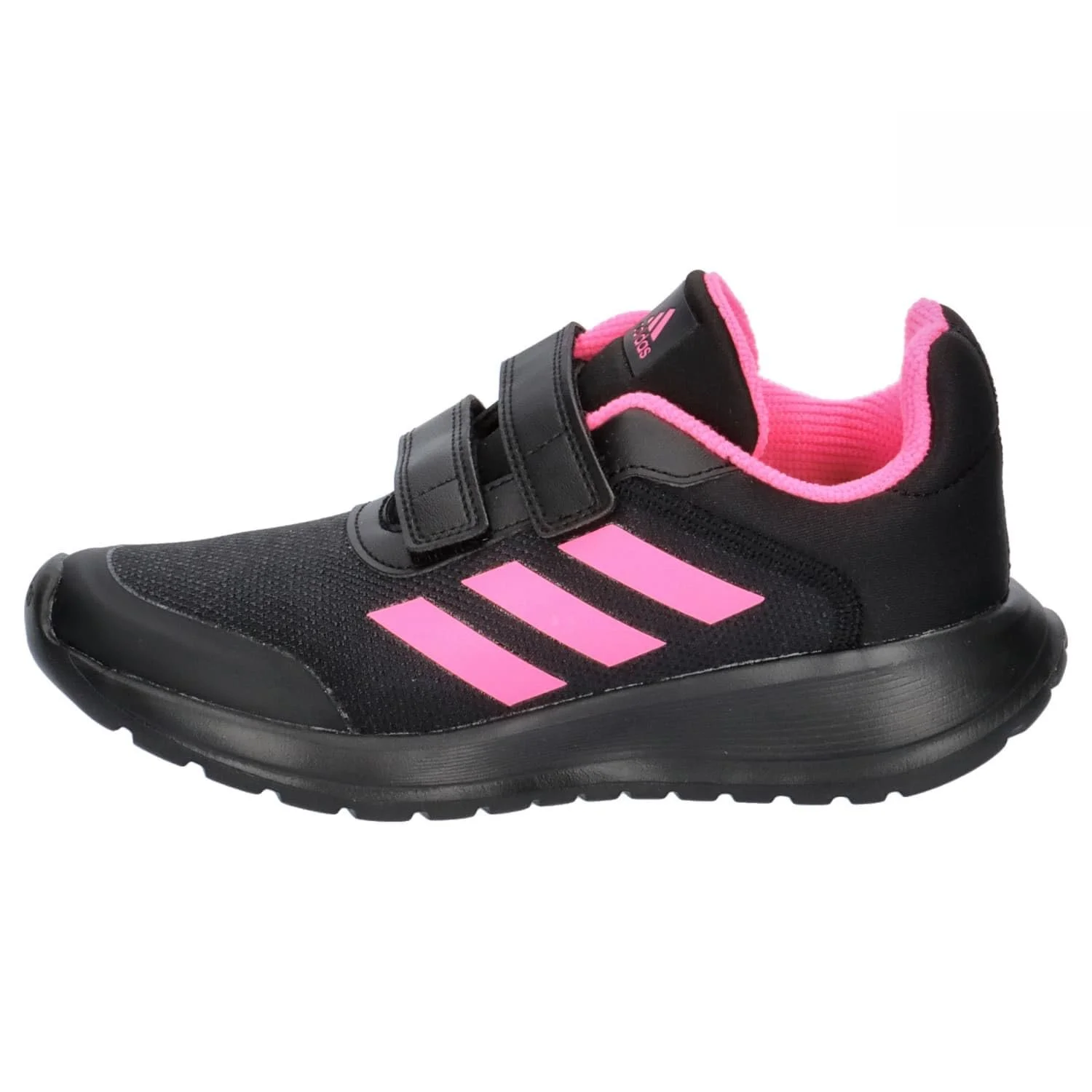 Кросівки Adidas Tensaur Run 2.0 Unisex Дитячі, фото №2
