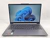 Ноутбук 15.6" Lenovo IdeaPad Slim 3 15AMN8 AMD Ryzen 5 7520U RAM 16GB SSD 512GB 11год батарея Win11 (UKR) Уцінка Ноутбук 15.6" Lenovo IdeaPad Slim 3 15AMN8 AMD Ryzen 5 7520U RAM 16GB SSD 512GB 11год батарея Win11 (UKR) Уцінка