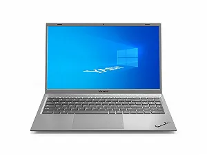 Ноутбук 15.6" Yashi Suzuka YP1521 (YP1521) Intel Core i5-1035G1 RAM 8GB SSD 512GB Windows 11 Home Алюмінієвий корпус (UKR) - Фото 1