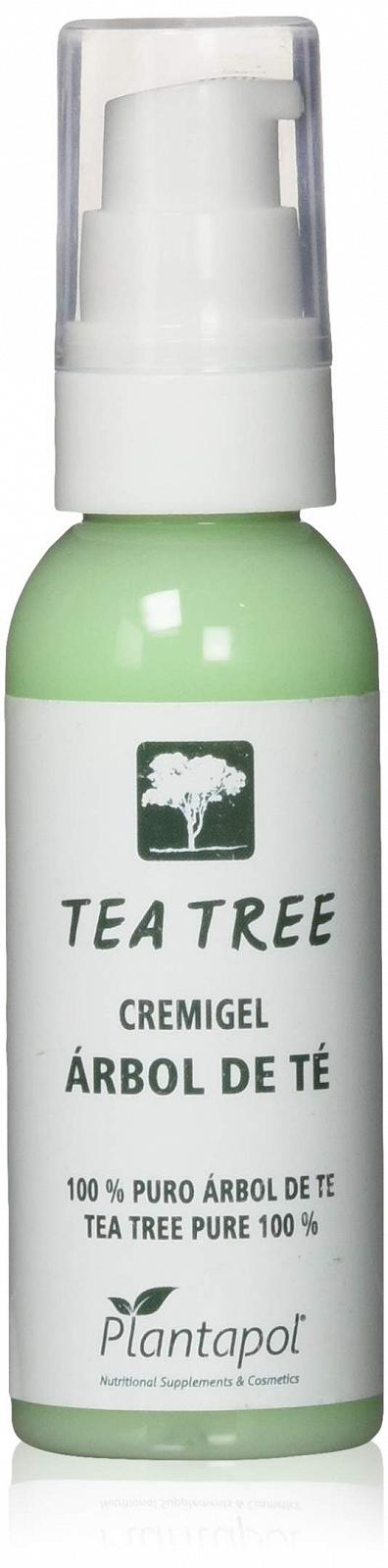 Гель для душу Planta Pol BagnoSchaum 100 г, фото №1