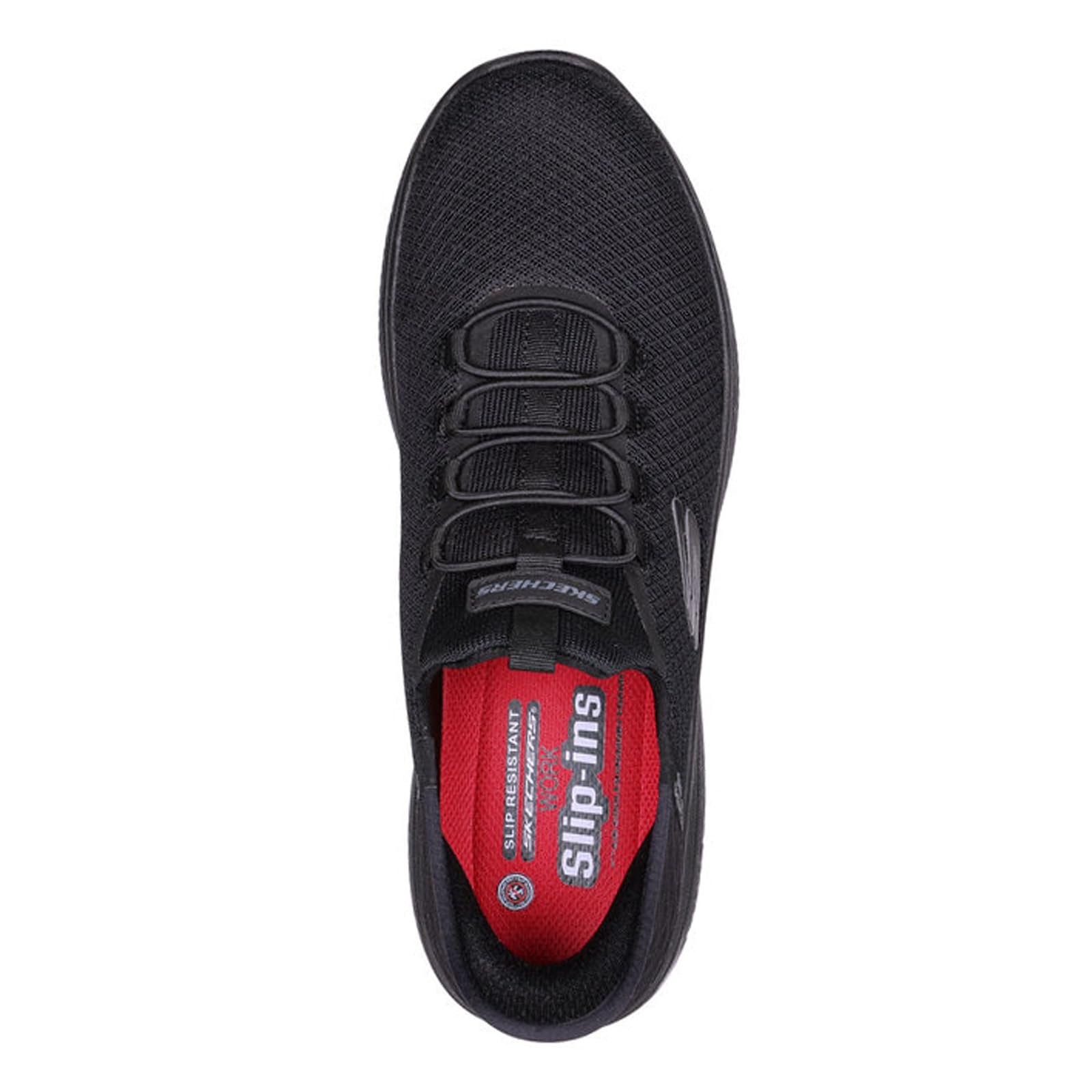 Кроссовки Skechers Char 232457, фото №5
