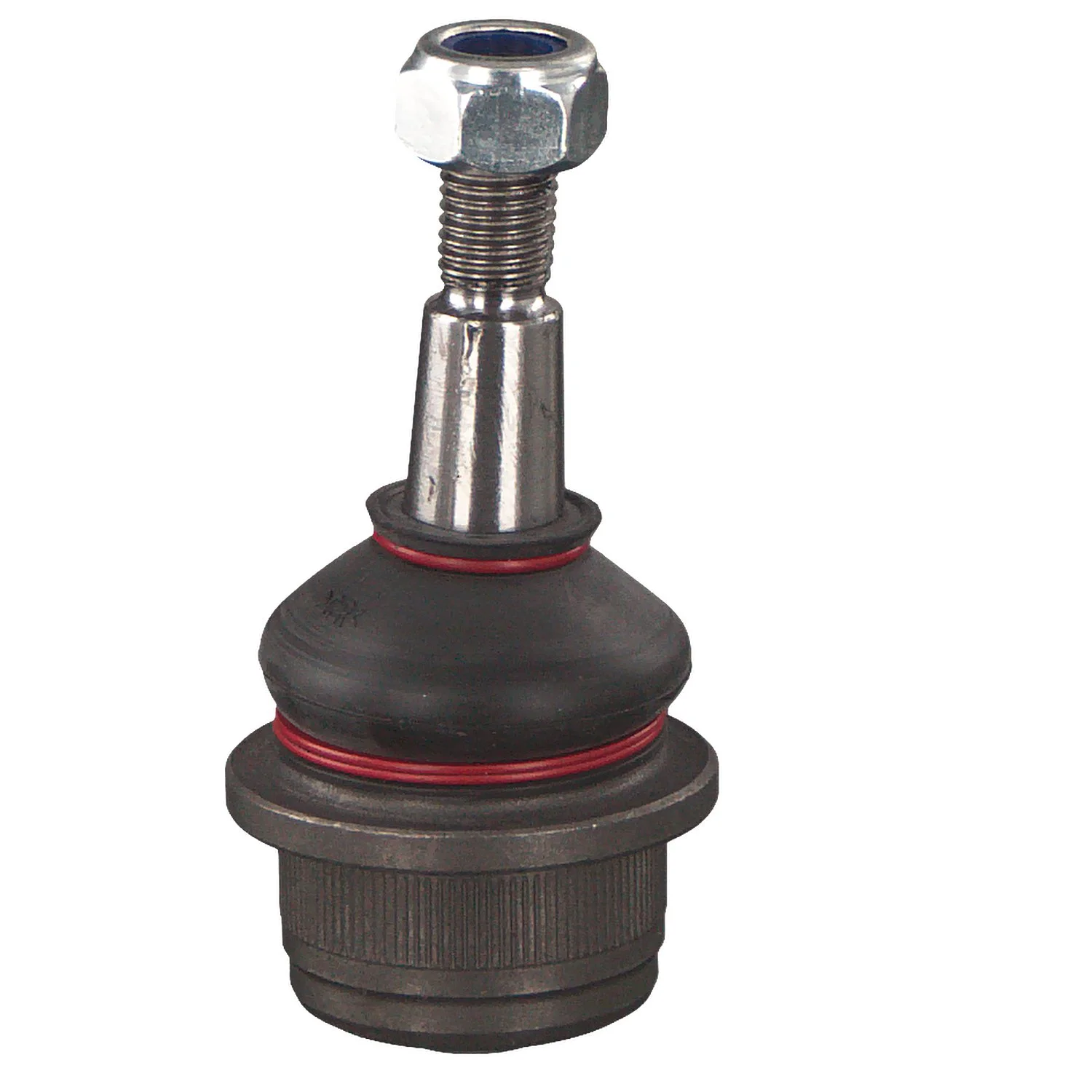 Шарова опора FEBI BILSTEIN 01791 ProKit для VW передній міст верхня, фото №5