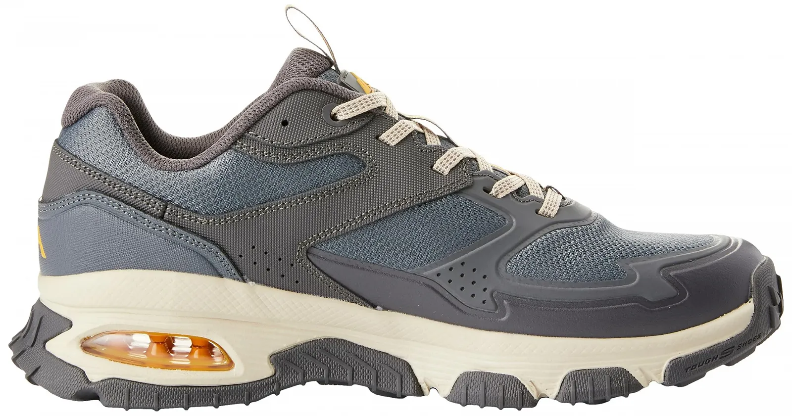 Кроссовки Skechers Skech-air Sleek Envoy, фото №4