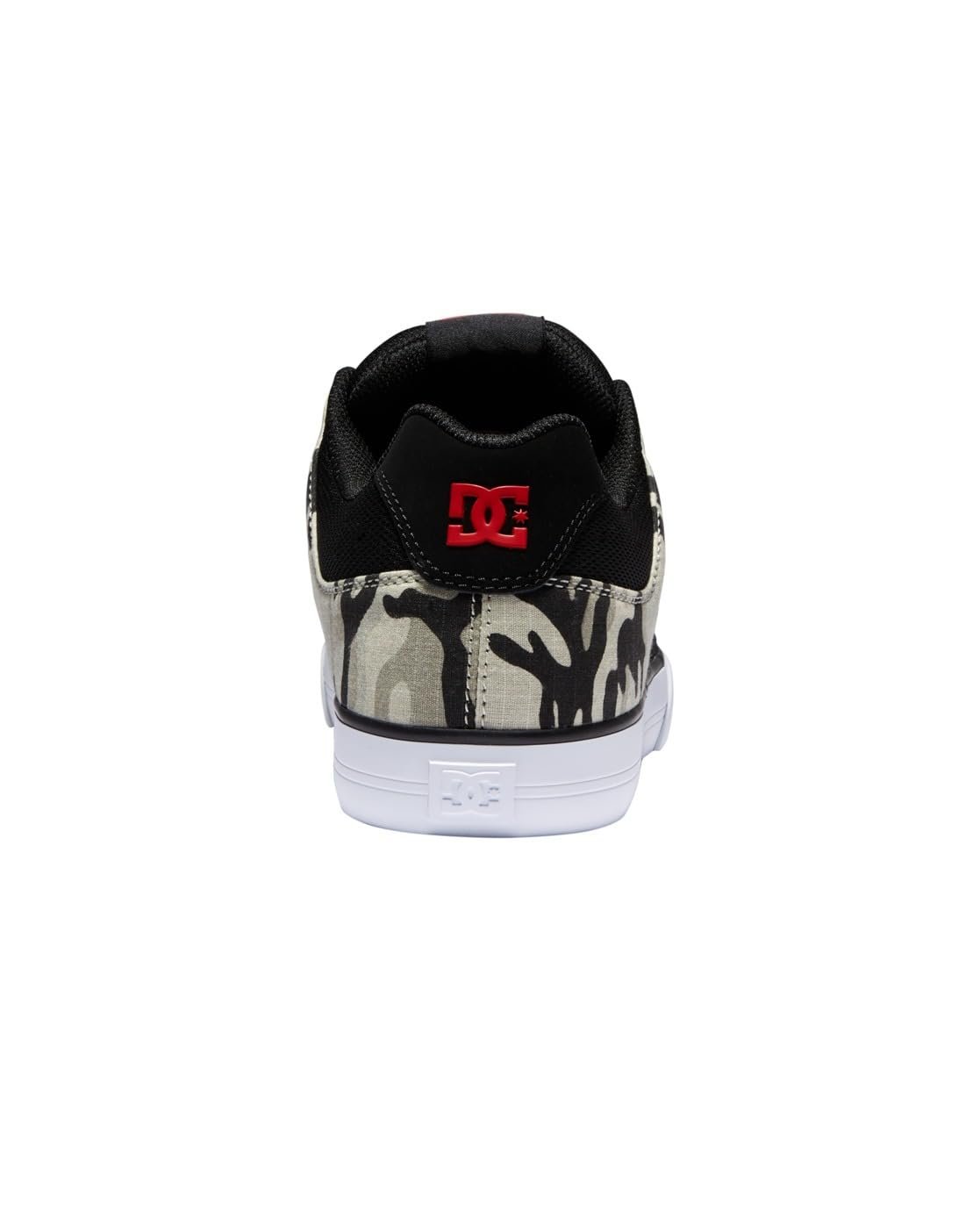 Кеди DC Shoes Pure, фото №7