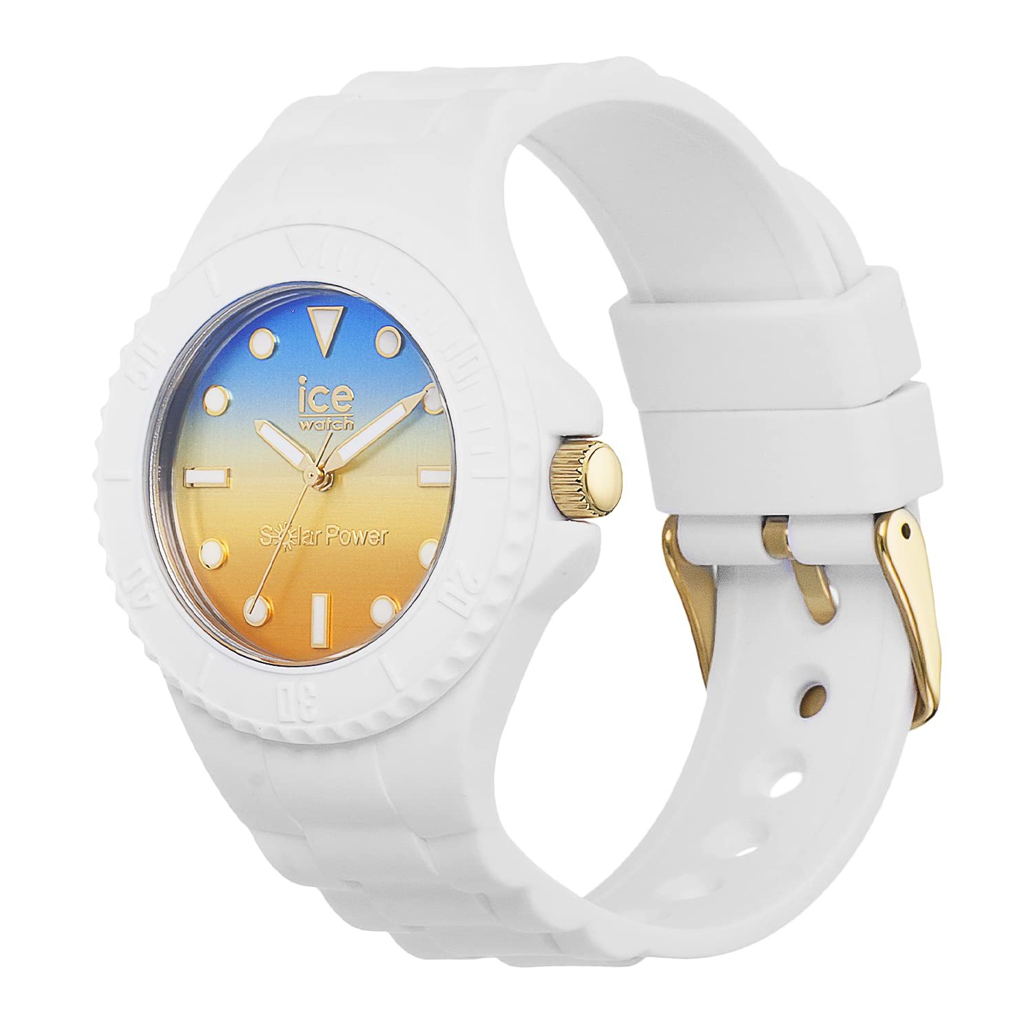 Часы ICE-WATCH Женские 020391, фото №2