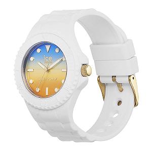 Часы ICE-WATCH Женские 020391 цена на synthetic.ua - Фото 1 Часы ICE-WATCH Женские 020391 synthetic.ua - Фото 1