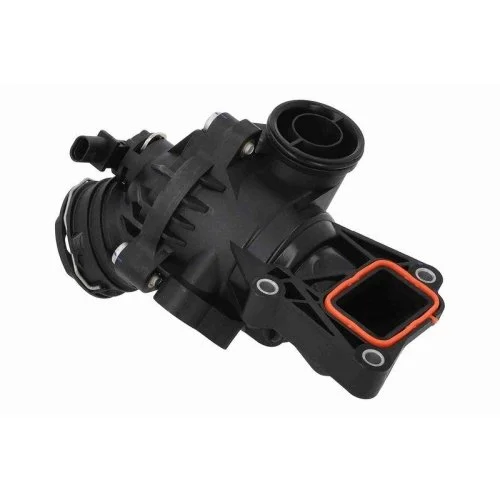 Корпус термостата VEMO Green Mobility Parts V30-99-0003 для MERCEDES-BENZ, фото №4