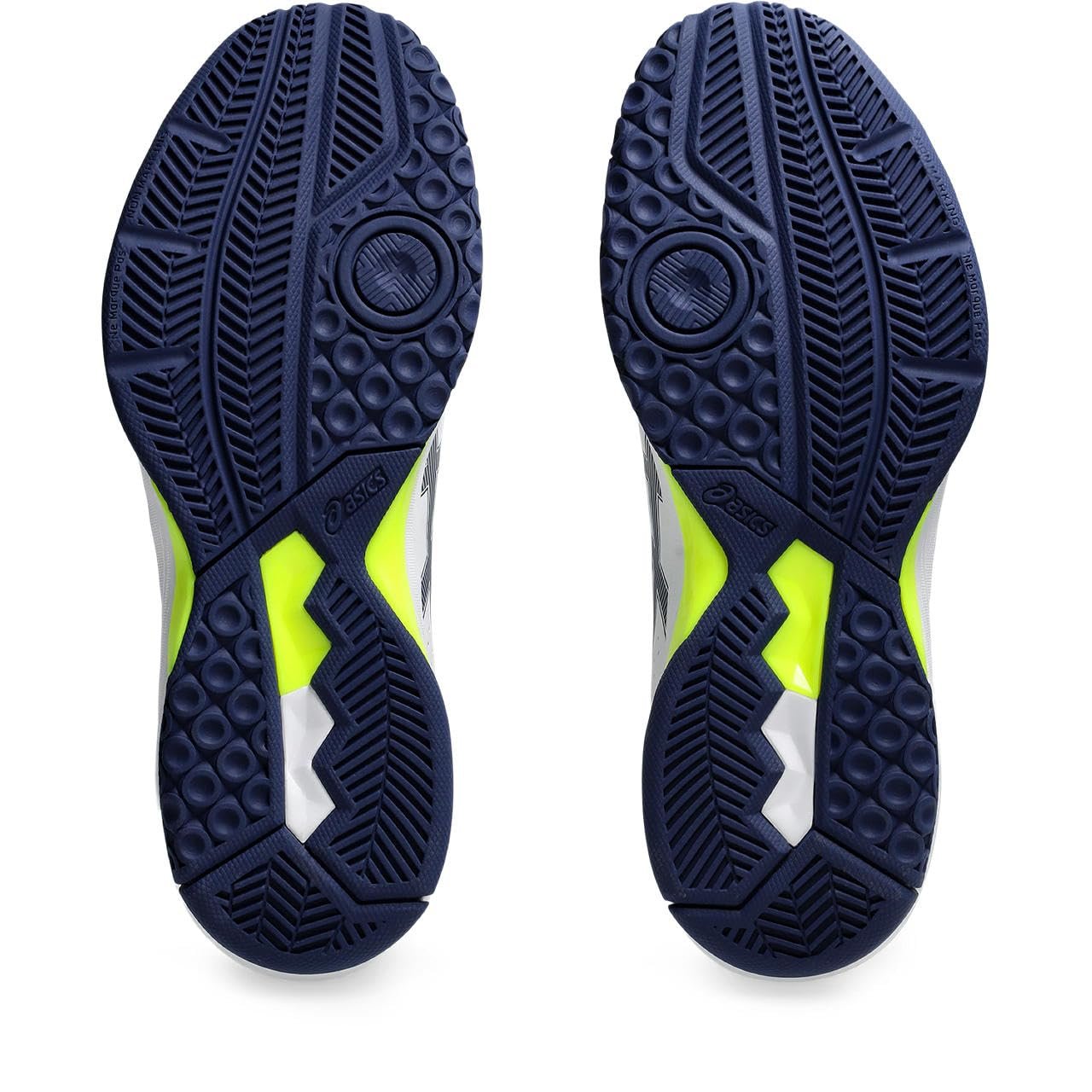 Кросівки ASICS Gel-Task 4, фото №7