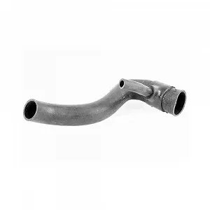 Шланг радіатора VAICO Q+ V30-1951 CHRYSLER верхній - Фото 1