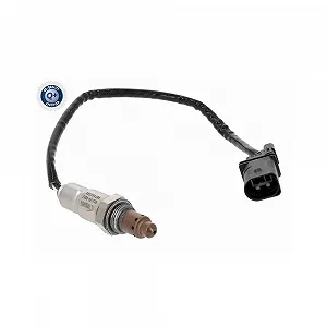 Лямбда-зонд VEMO Q+ V53-76-0012 для HYUNDAI KIA - Фото 1