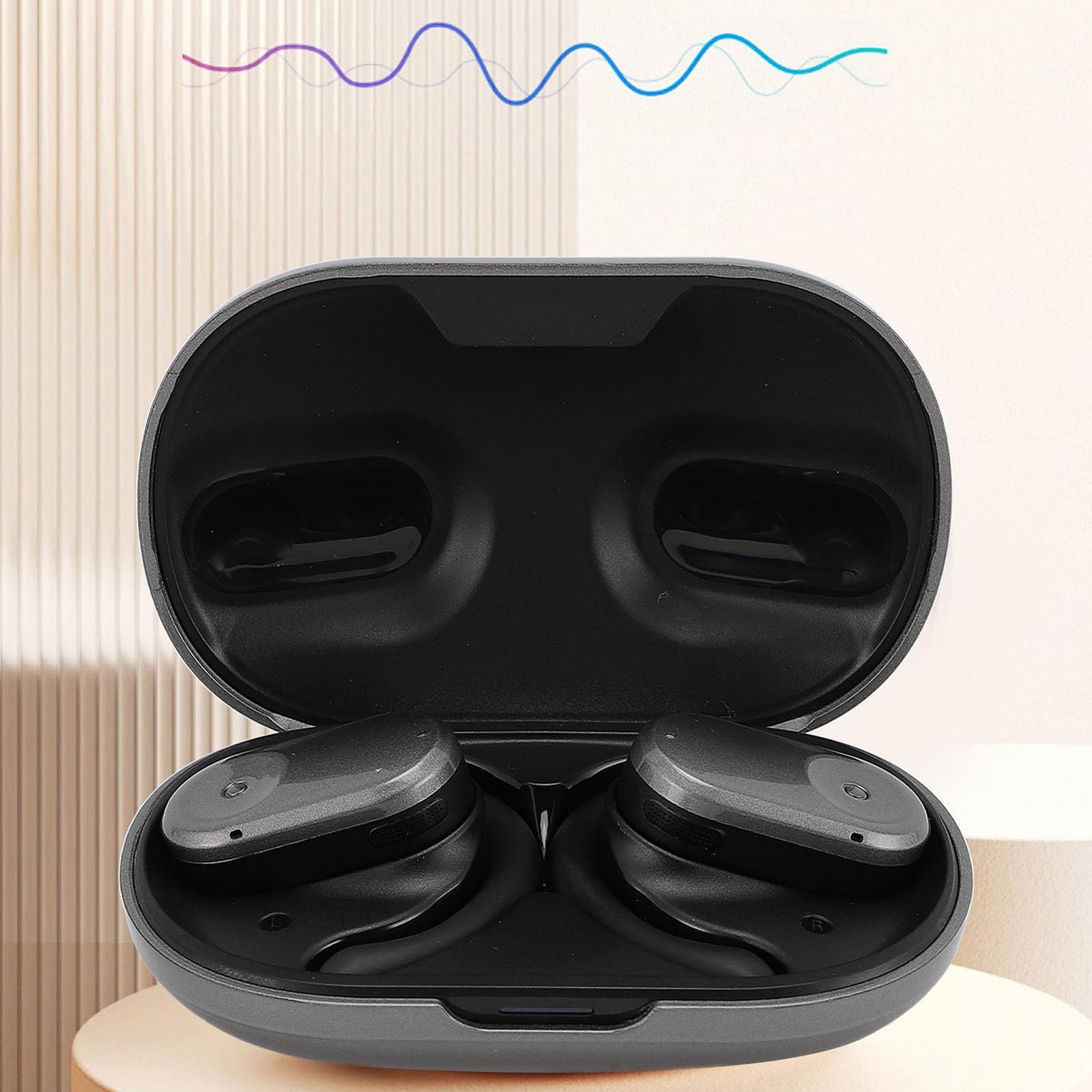 Пристрій для усного перекладу, 114 мов, онлайн переклад, Bluetooth, Двосторонній перекладач, Навушники, фото №2 Пристрій для усного перекладу, 114 мов, онлайн переклад, Bluetooth, Двосторонній перекладач, Навушники, фото №2