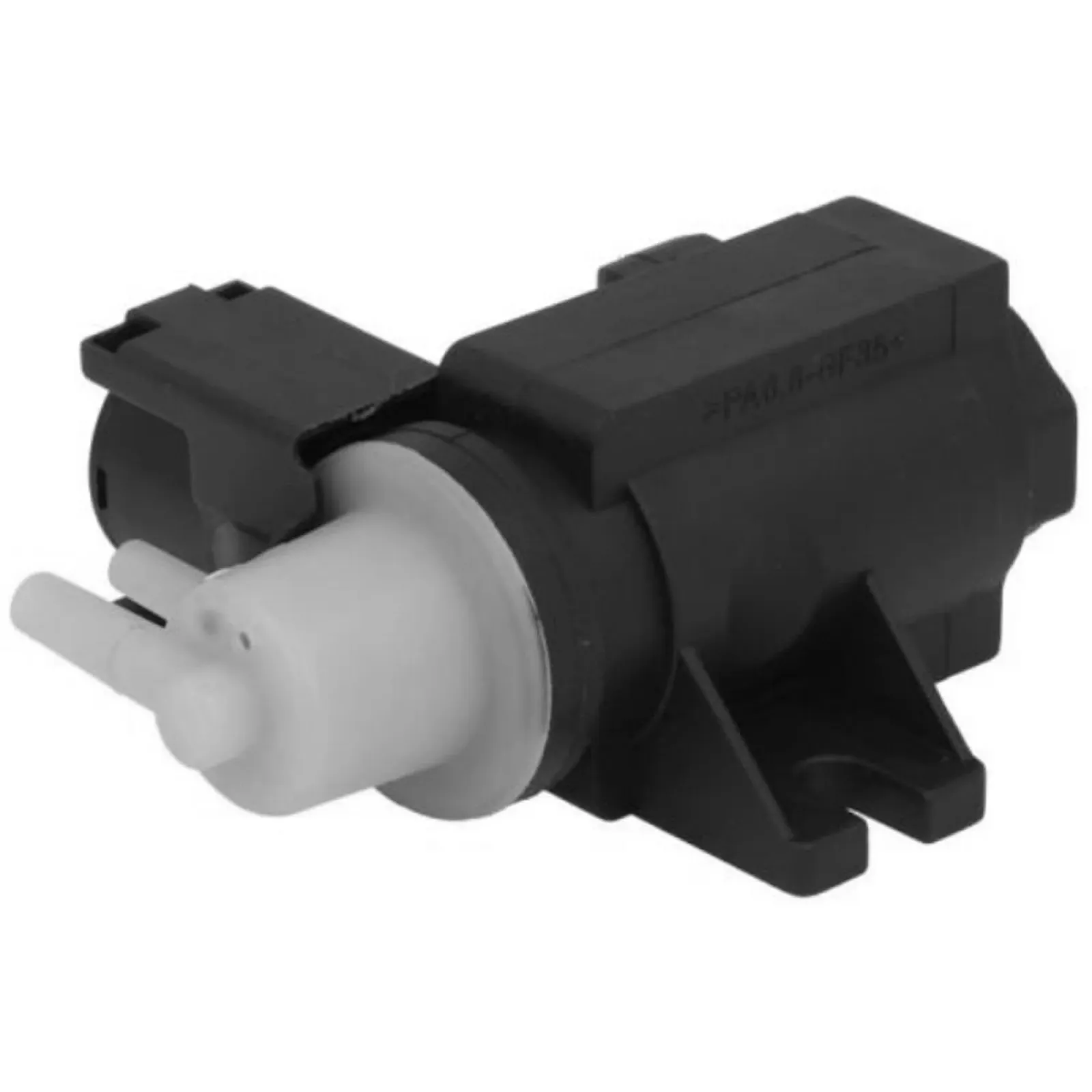 Преобразователь давления турбокомпрессора PartsTec PTA510-0570 для BMW, фото №1