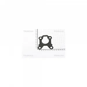Прокладка TRISCAN 8813 99123 для NISSAN - Фото 1