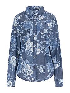 Сорочка G BAGS MALA, WLO, ST - Фото 1