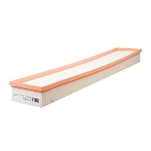 Воздушный фильтр KNECHT LX 3772 для PORSCHE, фото №2